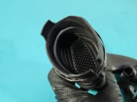 Przepływomierz Mercedes ML W164 A6420943497 3.0 cdi