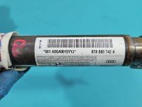 Kurtyna prawa poduszka airbag Audi A5 8T HB