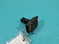 Przepływomierz Toyota Yaris II 22204-33010 1.4 D4D