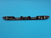 Klamka klapy tył Citroen Xsara Picasso 9649598777