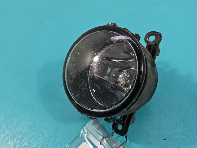 Halogen prawy Suzuki Vitara II 2015-