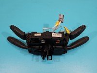 Przełącznik zespolony Peugeot 307 96605601XT