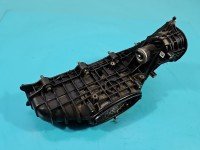 Kolektor ssący Mercedes W246 A6510900037 1.8 CDI