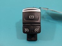 Przełącznik hamulca ręcznego Renault Megane IV 363216544R