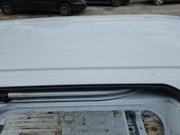 Dach Ford Transit Courier 14-23 HB 5d