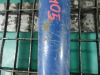 Amortyzator przód lewy przedni Audi A4 B5