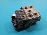 Pompa abs Smart Fortwo I 98-07 0.6b 0273004235, 0265215489