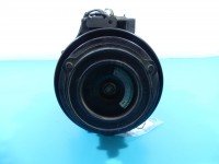 Sprężarka klimatyzacji Mercedes W202 A0002346303, A0002302011, 447100-6826