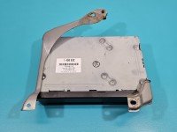Zmieniarka cd LEXUS RX II 03-08 86841-50090, 462100-0604