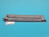 światło stopu Ford Mondeo Mk5