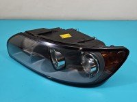 Reflektor lewy lampa przód Volvo V50 S40 II EUROPA