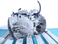 Skrzynia biegów automat VOLVO S60 II 10- P1285166, 1285166, 31312609 2.0 D4