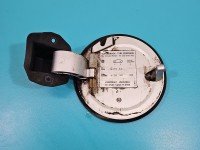 Klapka wlewu paliwa Opel Meriva A