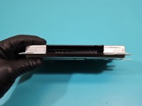 Sterownik moduł Producent części: BMW, ZAWIESZENIA BMW F01 6790301