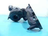 Turbosprężarka Vw Passat B5 1.9 tdi 131KM 758219-2, 038145702F