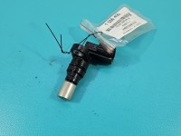 Czujnik prędkości Honda Fr-v 6813E