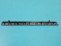 Listwa listwy dekory dekor deski Vw Golf VII eu