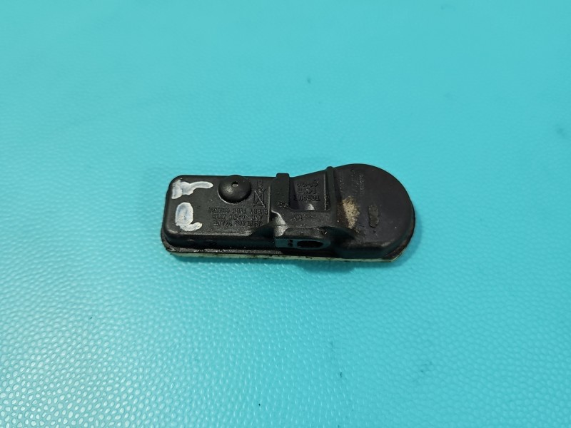 Czujnik ciśnienia opon Mercedes Vito W447 14- A4479050500 TPMS