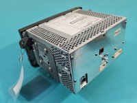 Radio fabryczne Subaru Forester IV SJ 12-18 86201SG420, PF-3493 radioodtwarzacz