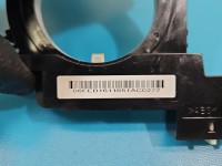 Czujnik kąta skrętu Ford Focus Mk2