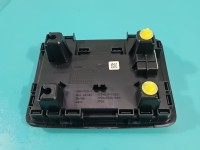 Lampa kabiny lampka Toyota Corolla E21 19- 1D111-351G