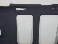 Podsufitka Mercedes W246 HB