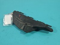 Ślizg zderzaka przód lewy Hyundai I20 I 08-14 86552-1J050