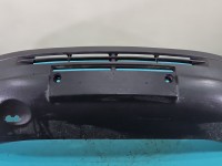 Zderzak przód Mercedes Sprinter I 903 granatowy