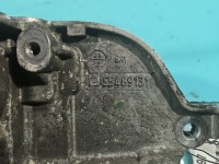 Pompa vacum Opel Insignia A 55489131 2.0 cdti (B20DTH)