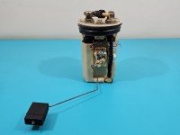 pompka Pompa paliwa Mitsubishi Carisma 1.8 GDI MR373874080, MR373874 Mitsubishi, 5 PIN