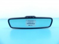 Lusterko wewnętrzne Honda Accord VIII 08- wsteczne E11015892