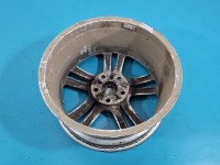 Felga aluminiowa 18" komplet alufelgi felgi Opel Insignia A