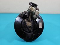 Serwo hamulcowe Fiat Scudo II 06- 1400520680 2.0 jtd