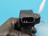 Cewka zapłonowa Kia Ceed III 18-21 27301-08200 1.5 T-GDi Producent części: KIA, DENSO / 3 -PIN