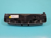 Konsola panel nawiewu Mercedes W213 A2139059403, A2C96993900