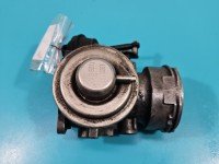 Zawór egr Audi A4 B6 038129637A, 038131501J 1.9 TDI