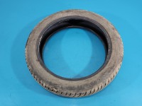 Goodyear, Vector 4Seasons G3, 155 mm, Profil opony: 70, Średnica: 19", 4038526055835, T do 190 km/h, 88 - 560 kg, 2X...
