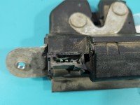 Zamek klapy tył 5570197 Fiat Punto EVO 09-12 HB