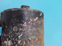 TEST Rozrusznik Seat Alhambra I 1.9 tdi 0001125012