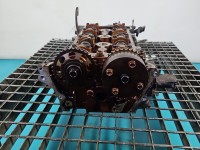 Głowica Toyota Corolla E12 1.4 vvti