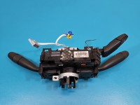 Przełącznik zespolony Citroen Berlingo II 96662460XT