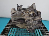 Skrzynia biegów R81773 Hyundai I30 I 07-12 1.6 16V