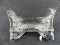 WÓZEK KOŁYSKA TRAWERS Sanki Belka silnika Citroen C4 Grand picasso I 06-13 1.6 hdi