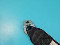 Pas bezpieczeństwa przód prawy pasażera Vw Jetta VI 5C6857706B, 5C6857756E