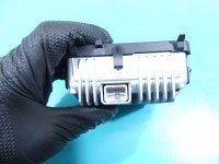 Kamera przód radar Toyota Verso 09- 88181-0F020