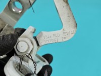 Zawias drzwi przód lewy Volvo S90 II 16-