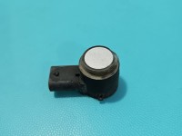 Czujnik parkowania PDC Opel Astra V K 13431133 Z176