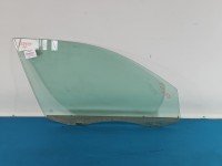 Szyba drzwi przód prawa Vw Tiguan I 07- HB