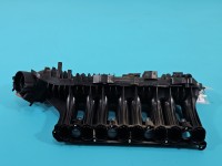 Kolektor ssący Land rover Discovery Sport 14- L550 2.0 Td (204DTD)