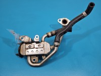 Chłodnica spalin Kia Picanto III 17- 1.2 MPI